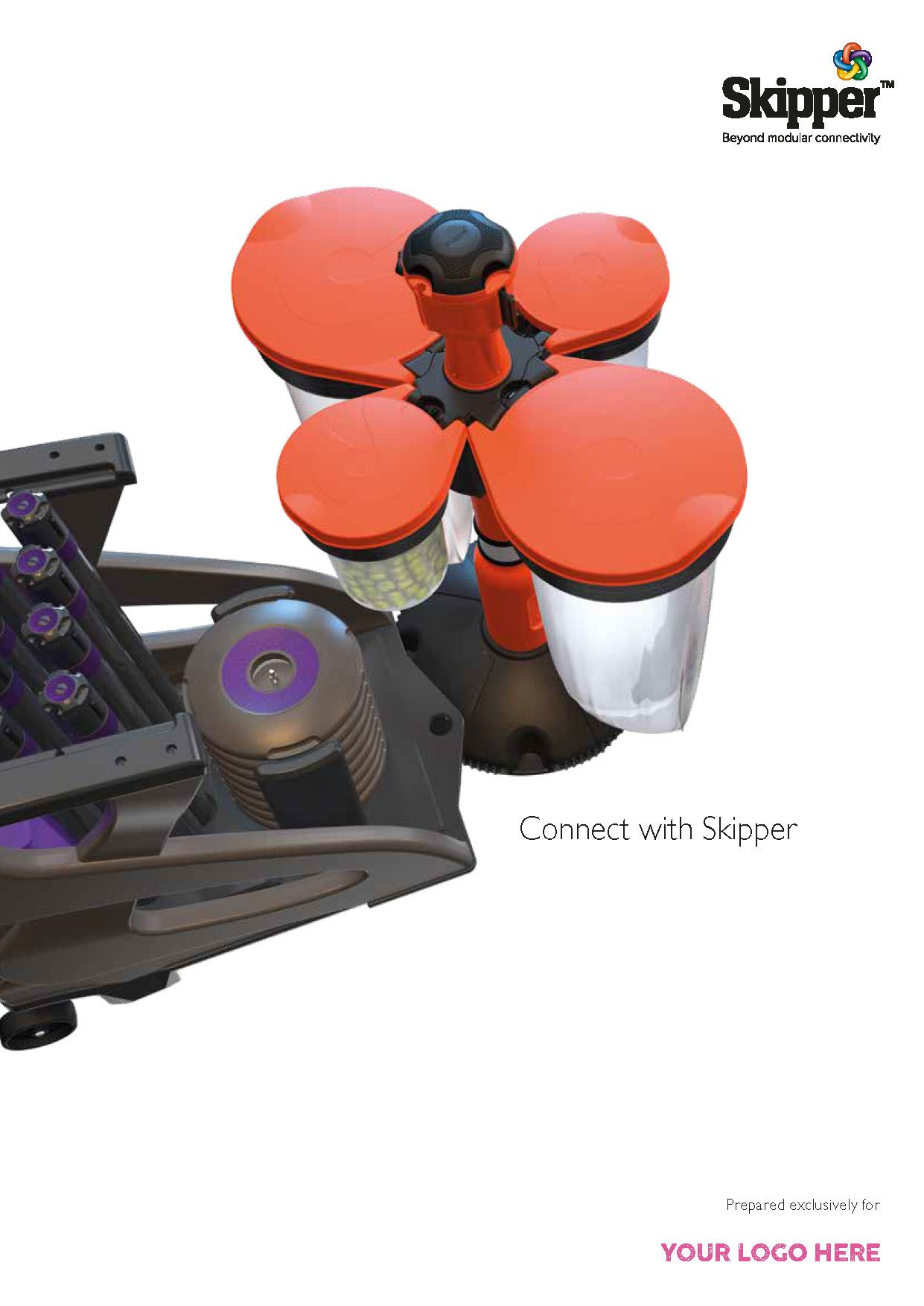 Distributor-Vendor-Campaign-Brochure-Skipper-Web_Page_01