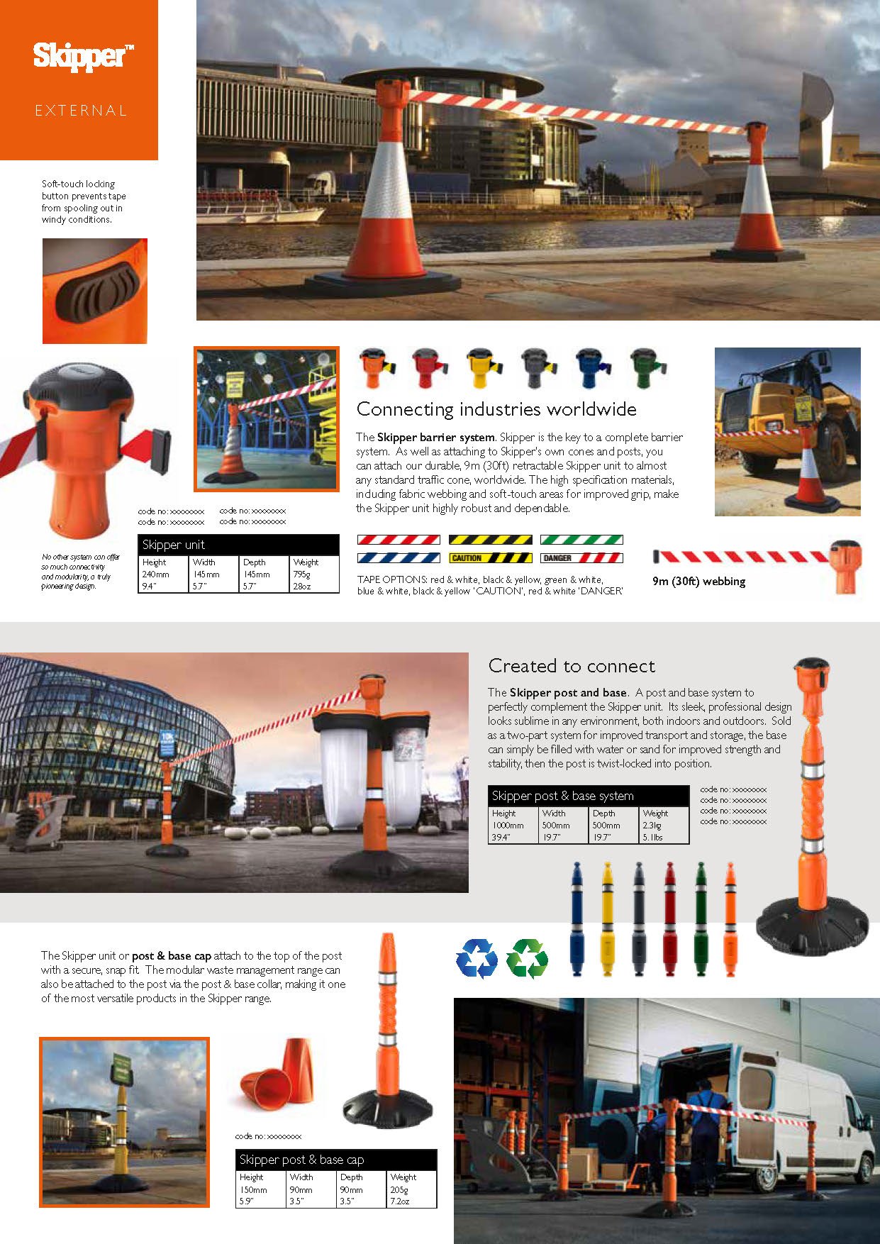 Distributor-Vendor-Campaign-Brochure-Skipper-Web_Page_02