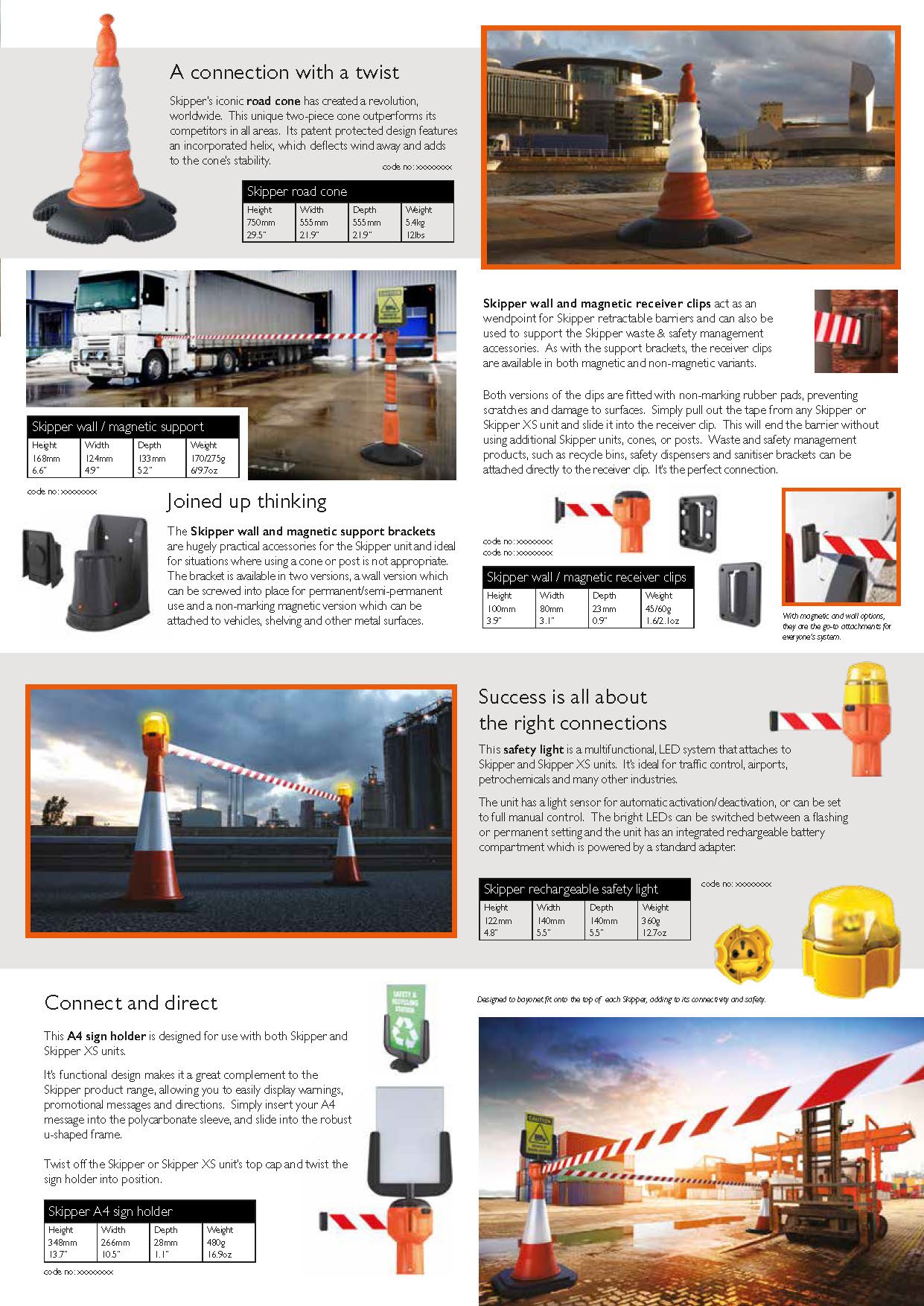 Distributor-Vendor-Campaign-Brochure-Skipper-Web_Page_03