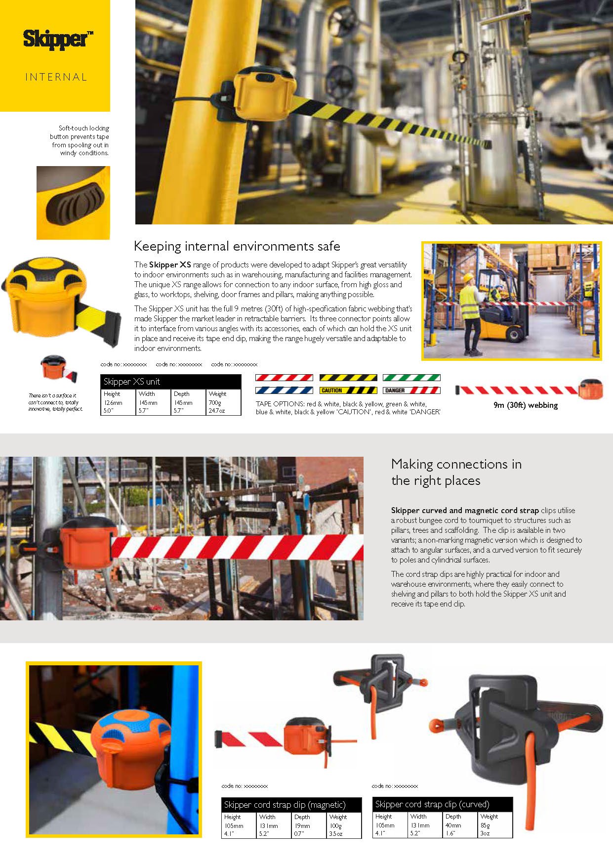 Distributor-Vendor-Campaign-Brochure-Skipper-Web_Page_04