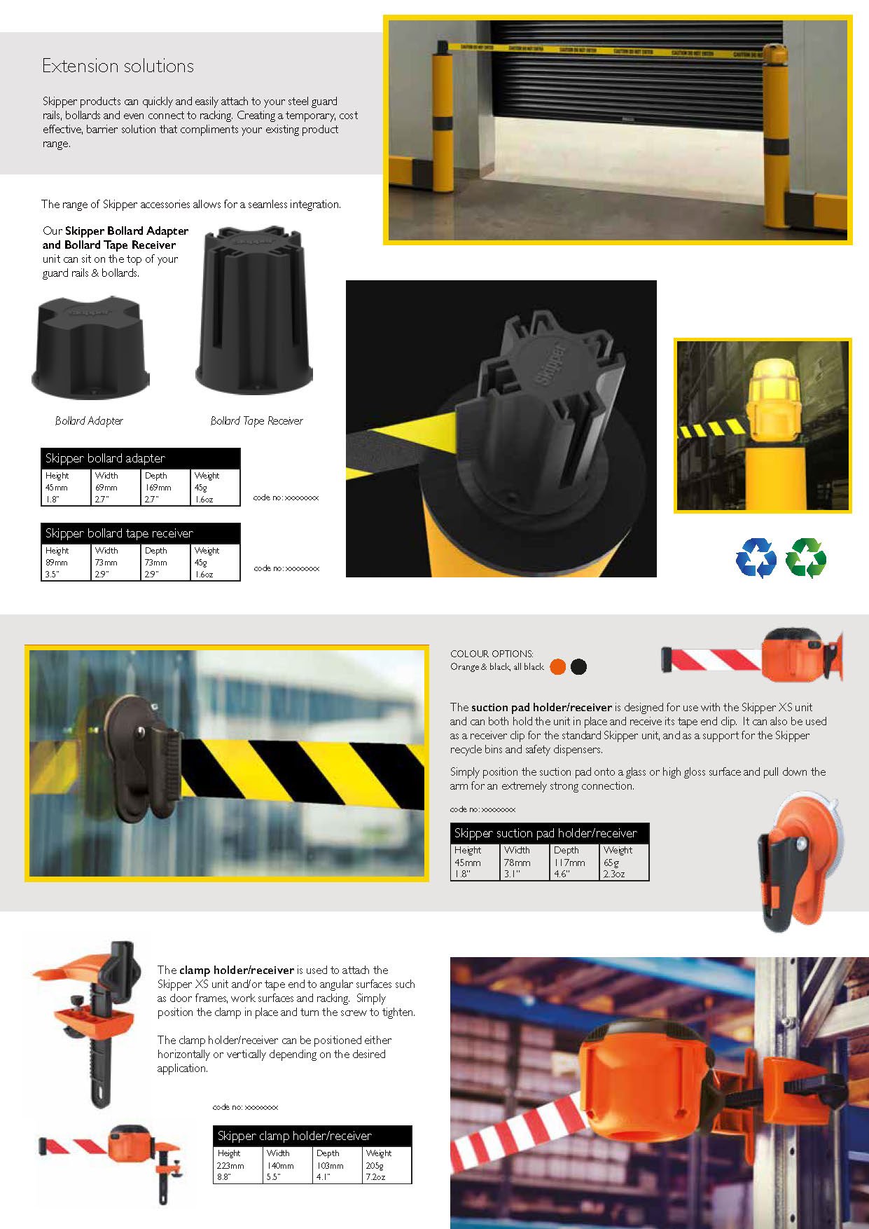 Distributor-Vendor-Campaign-Brochure-Skipper-Web_Page_05