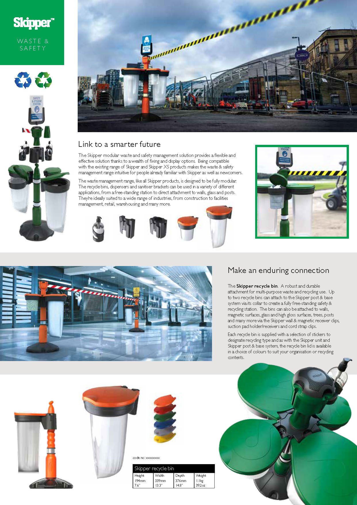 Distributor-Vendor-Campaign-Brochure-Skipper-Web_Page_06