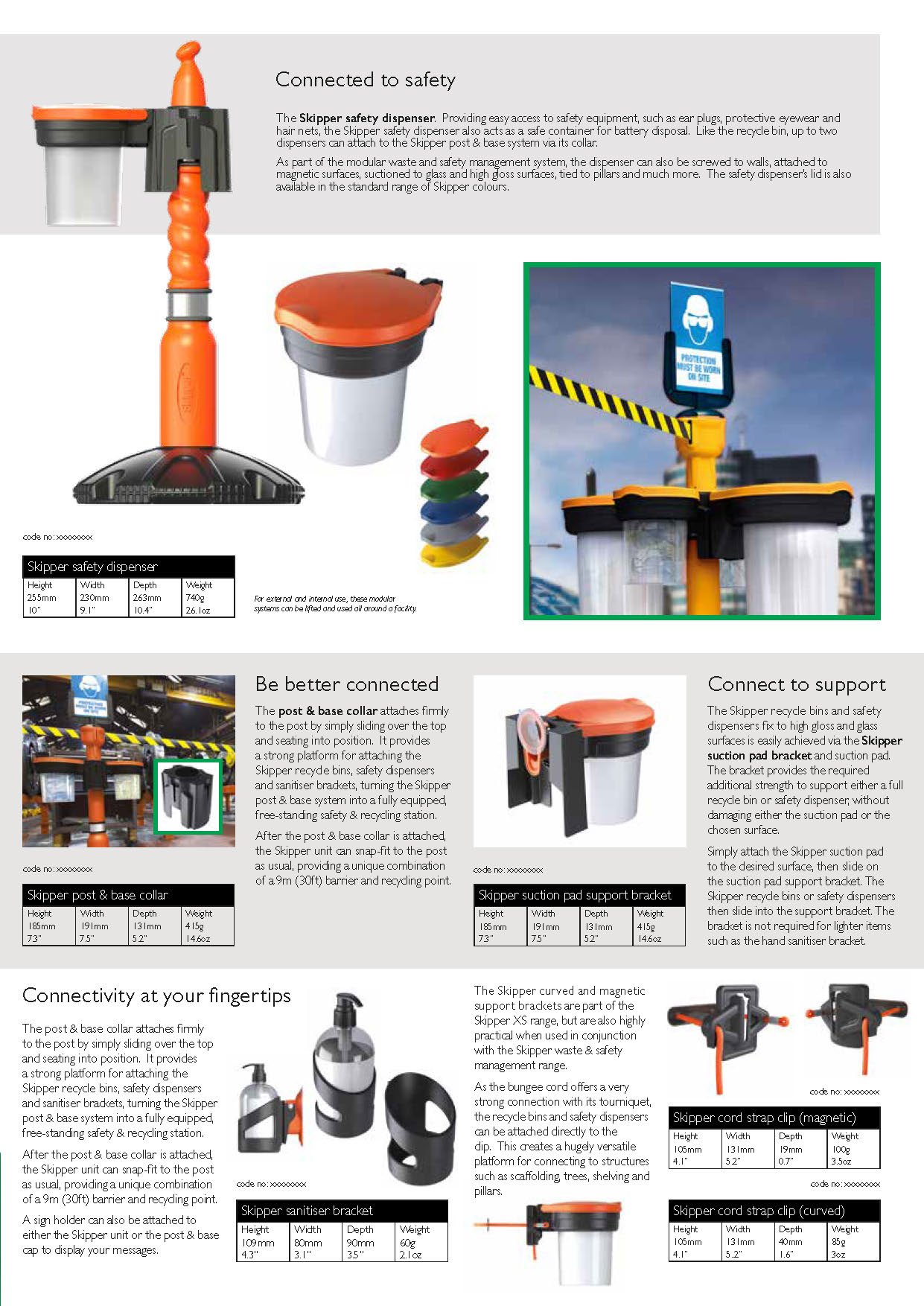 Distributor-Vendor-Campaign-Brochure-Skipper-Web_Page_07