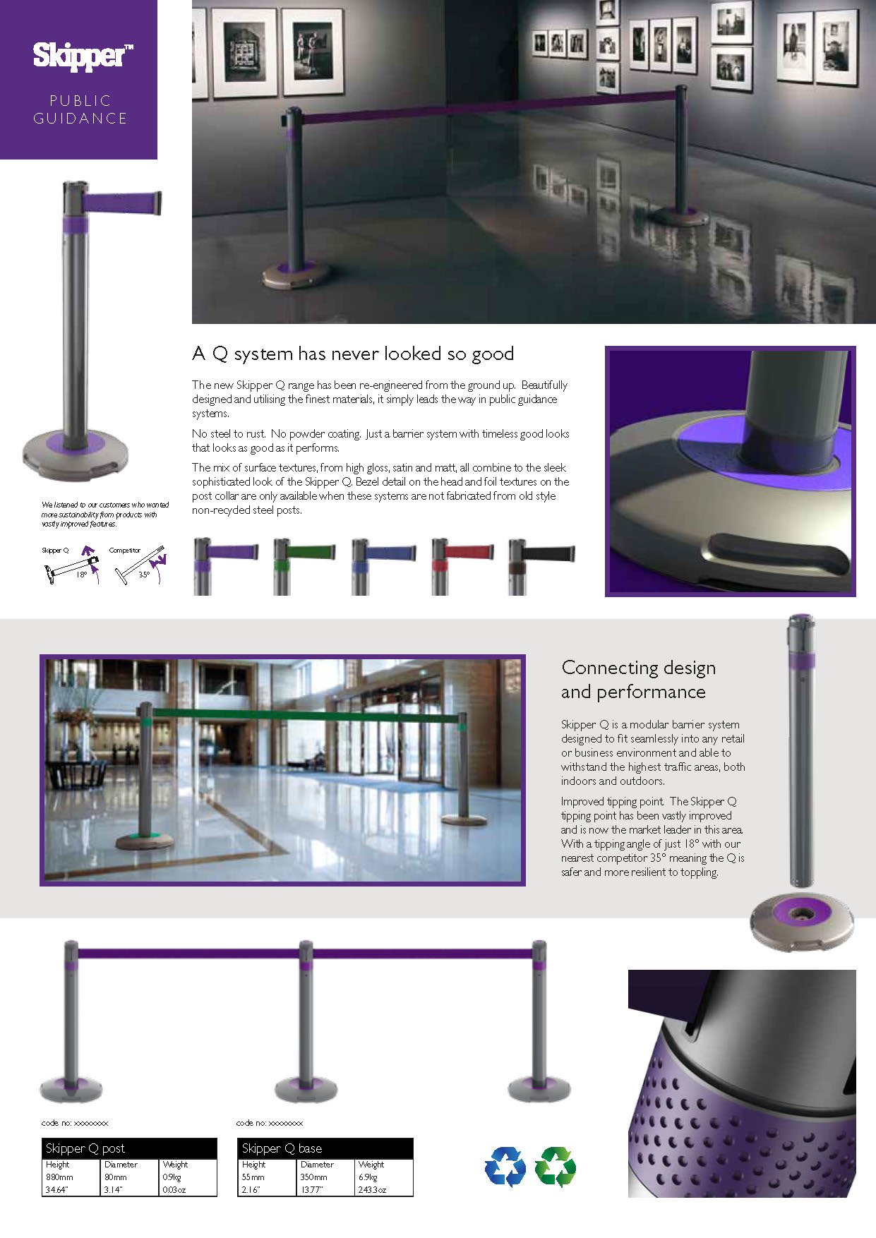 Distributor-Vendor-Campaign-Brochure-Skipper-Web_Page_08