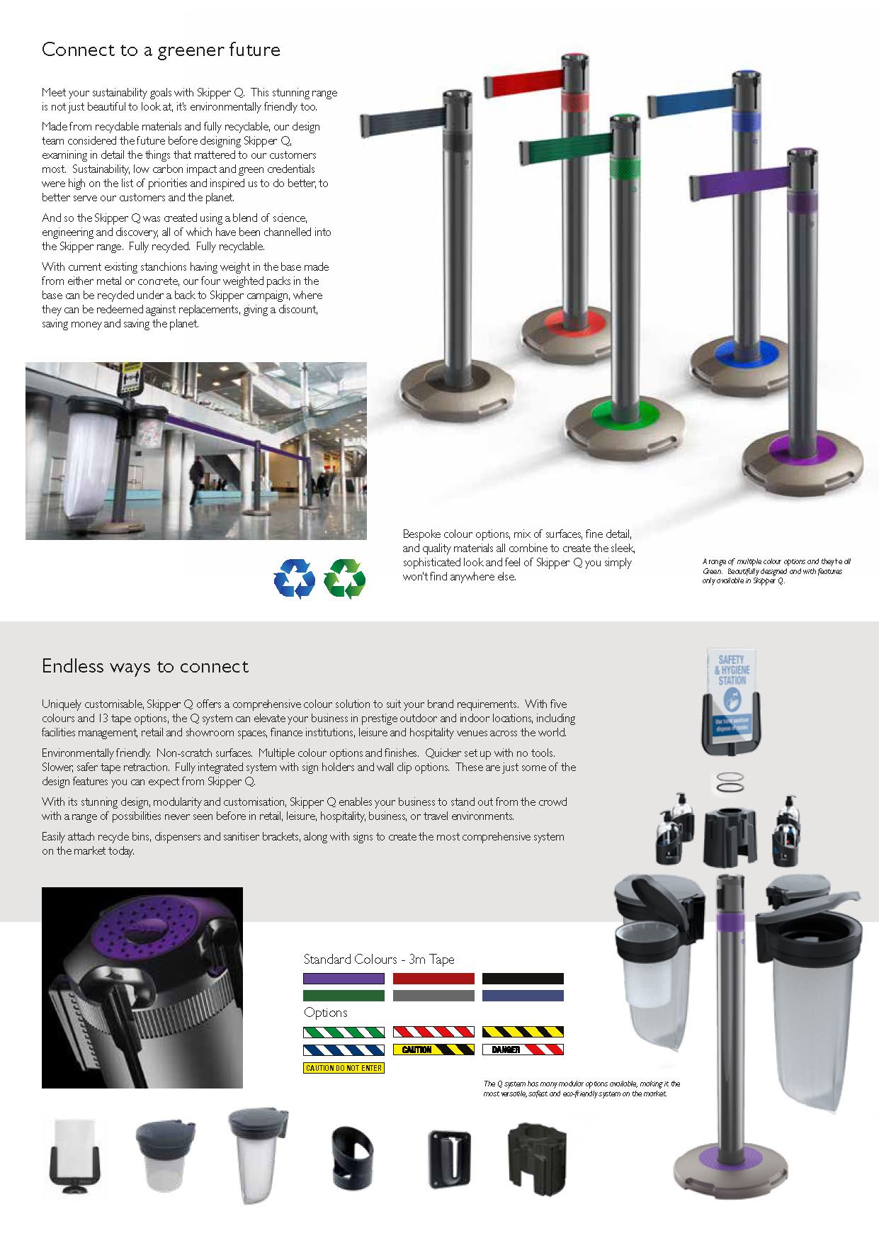 Distributor-Vendor-Campaign-Brochure-Skipper-Web_Page_09