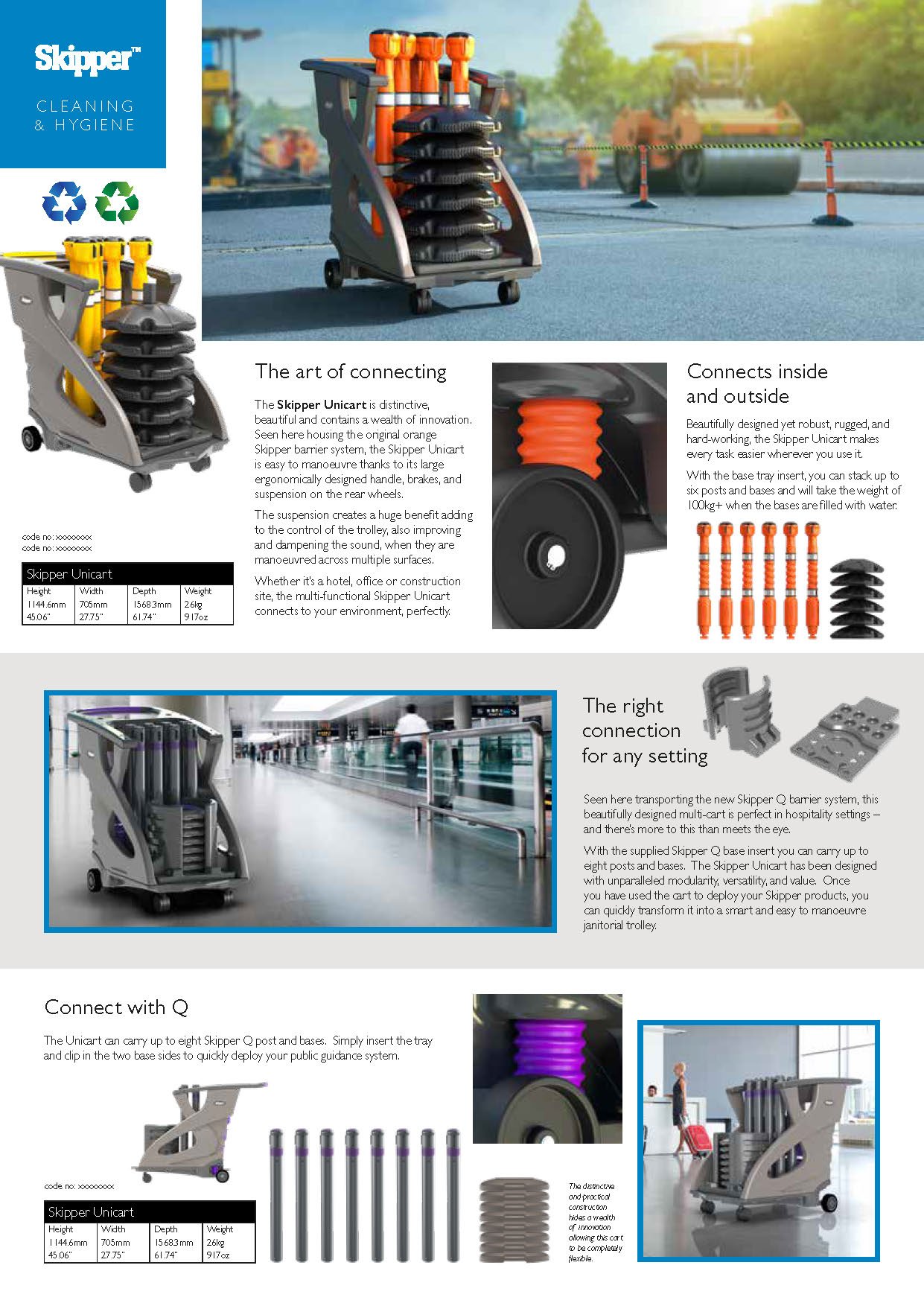 Distributor-Vendor-Campaign-Brochure-Skipper-Web_Page_10