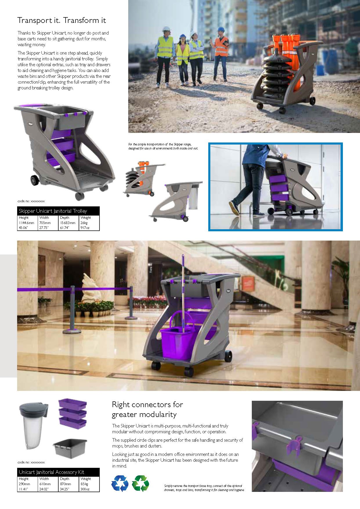 Distributor-Vendor-Campaign-Brochure-Skipper-Web_Page_11