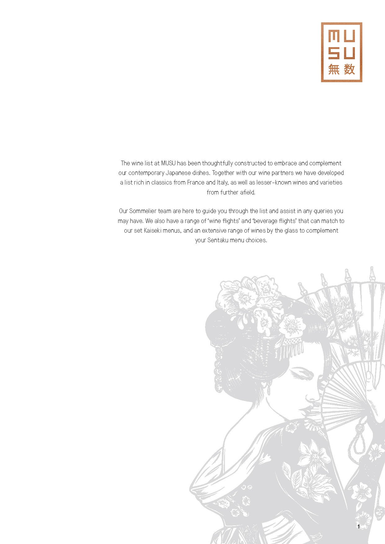 MUSU_WineMenuA4-UPDATE-23-FEB_Page_01