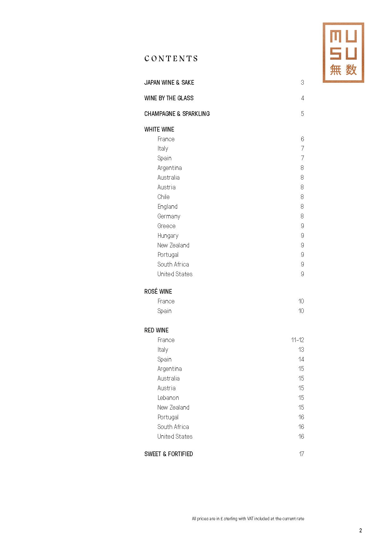 MUSU_WineMenuA4-UPDATE-23-FEB_Page_02