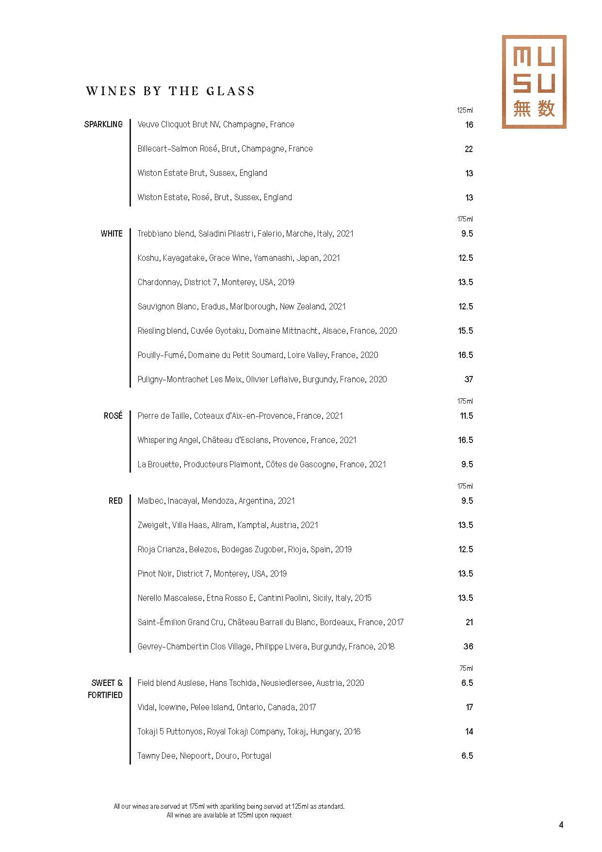 MUSU_WineMenuA4-UPDATE-23-FEB_Page_04