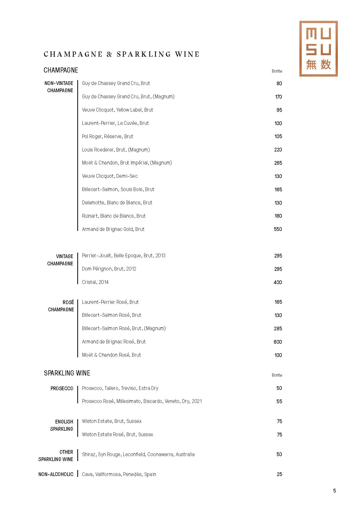 MUSU_WineMenuA4-UPDATE-23-FEB_Page_05