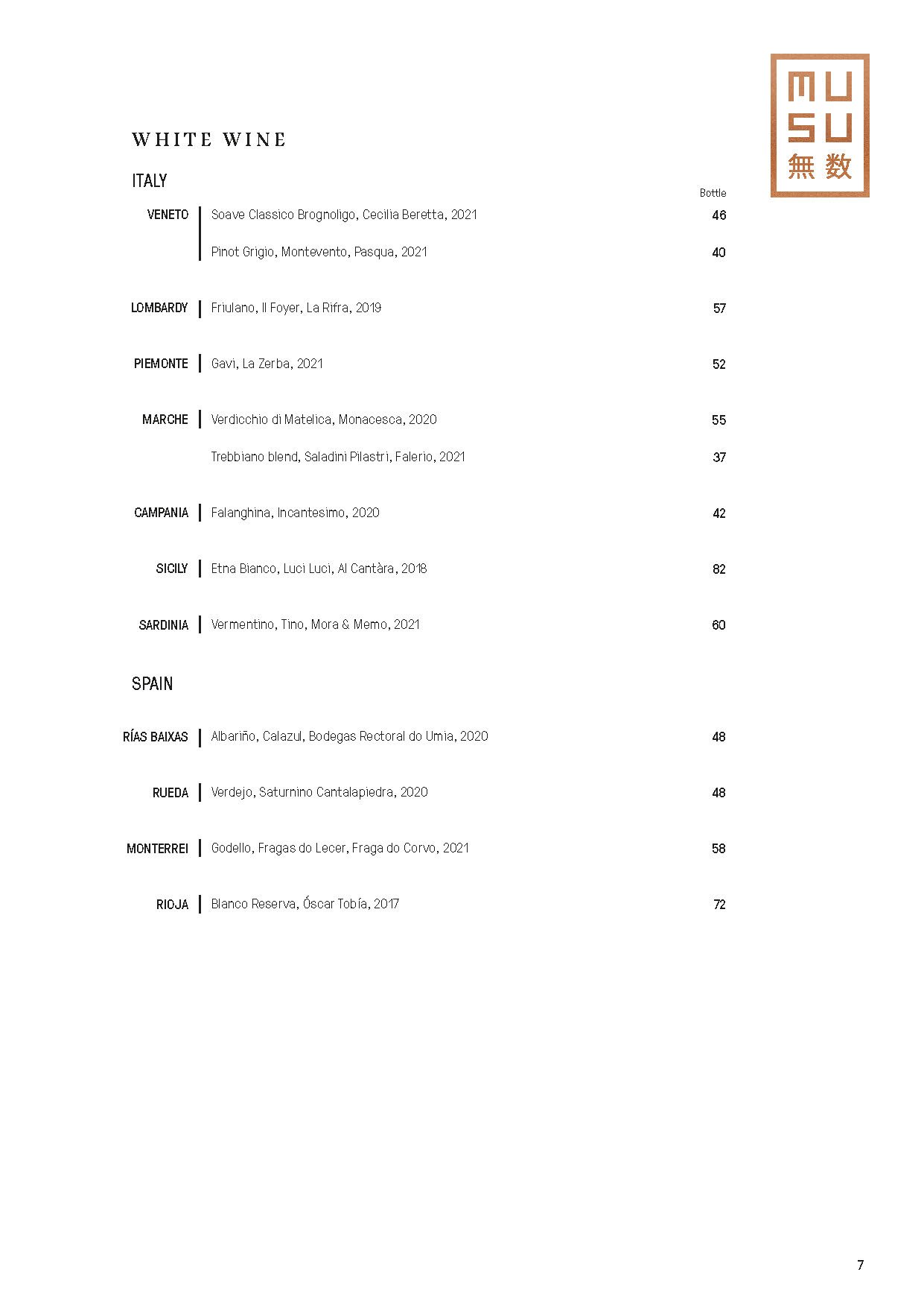 MUSU_WineMenuA4-UPDATE-23-FEB_Page_07