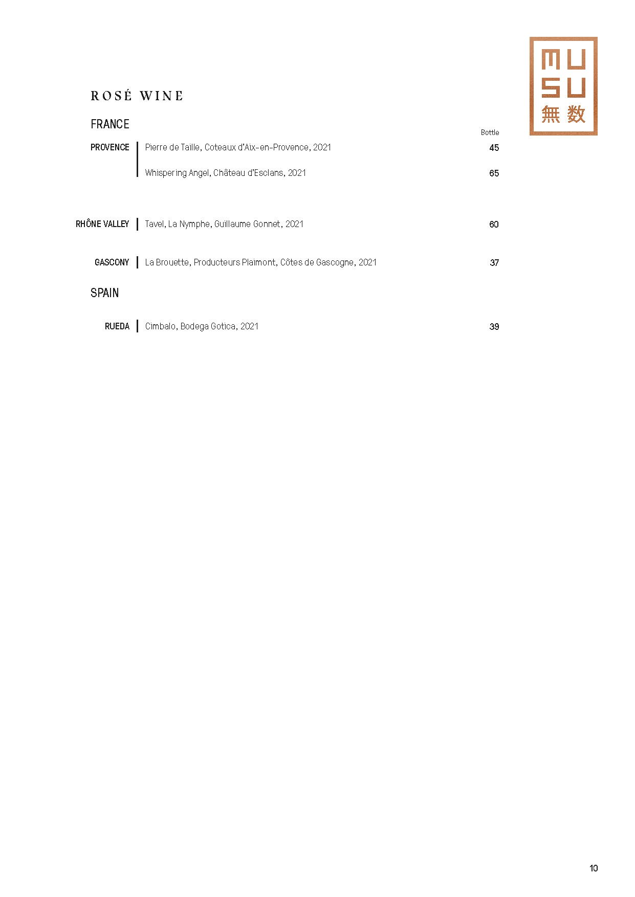 MUSU_WineMenuA4-UPDATE-23-FEB_Page_10