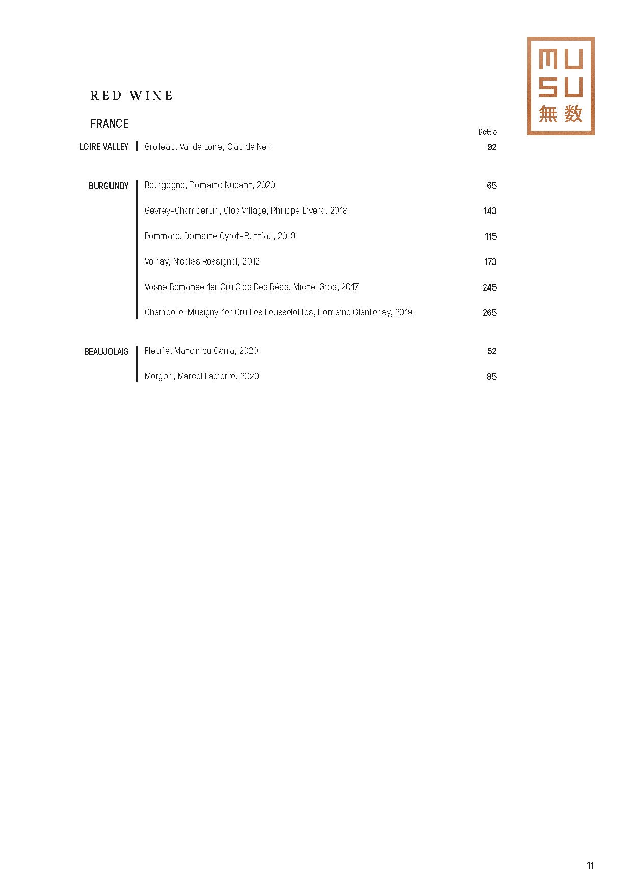 MUSU_WineMenuA4-UPDATE-23-FEB_Page_11