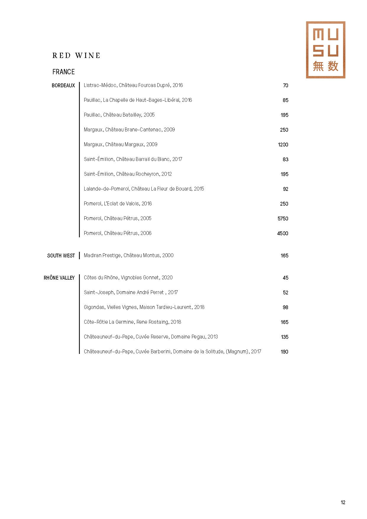 MUSU_WineMenuA4-UPDATE-23-FEB_Page_12