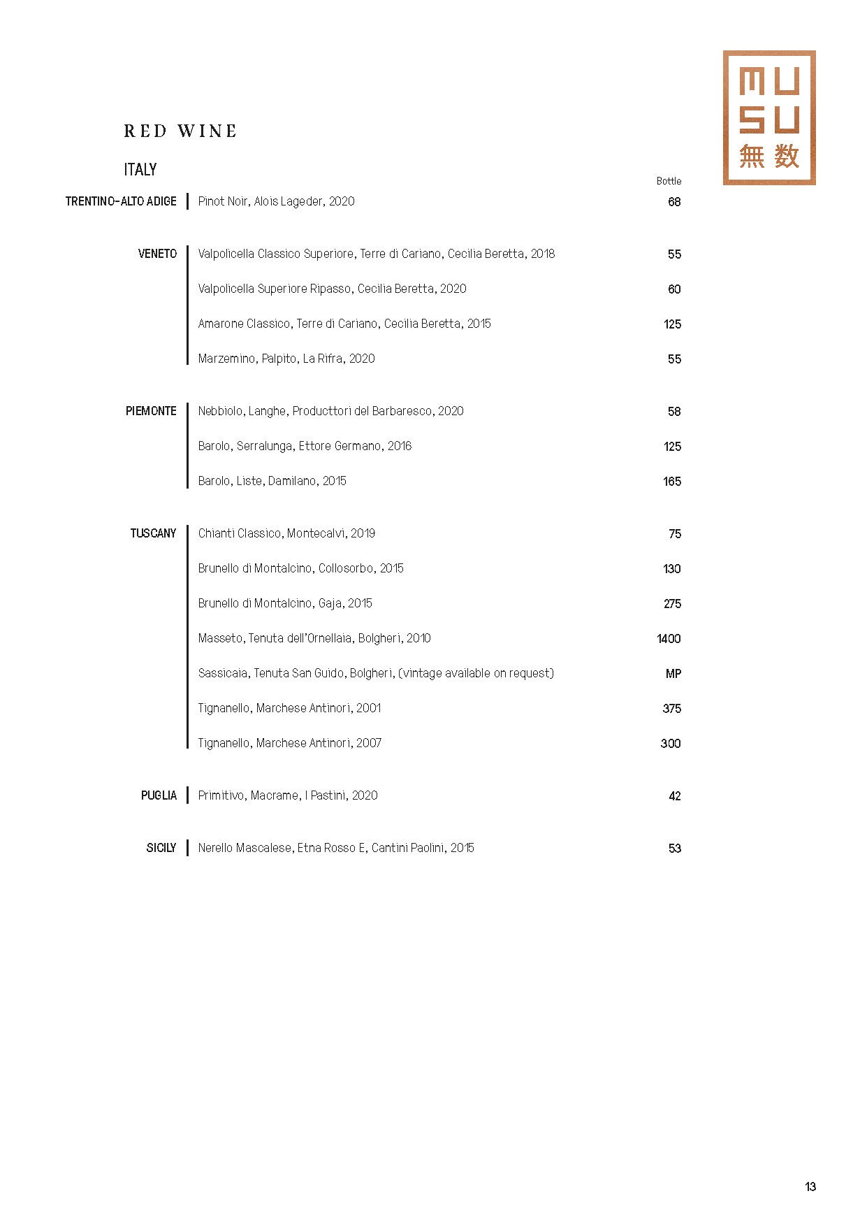 MUSU_WineMenuA4-UPDATE-23-FEB_Page_13