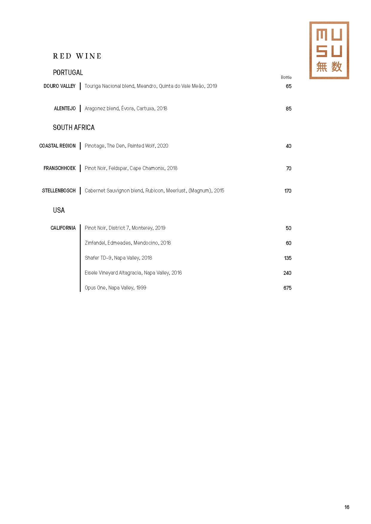 MUSU_WineMenuA4-UPDATE-23-FEB_Page_16