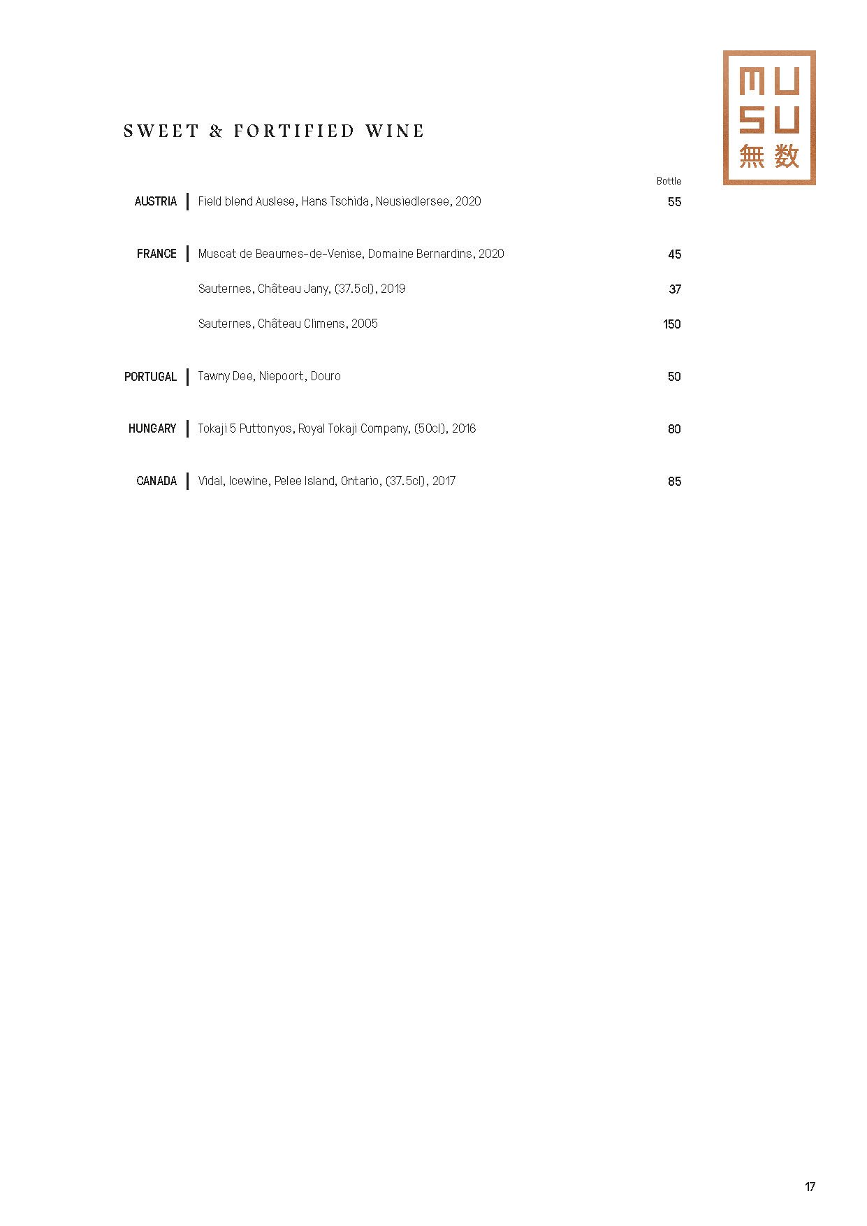 MUSU_WineMenuA4-UPDATE-23-FEB_Page_17