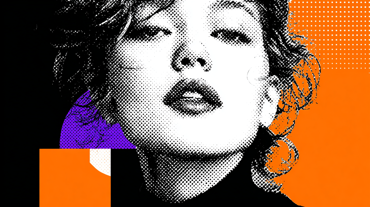 djfryups_19b203-5b3f-4cb2-9ff7-214dfb95c5c2_3