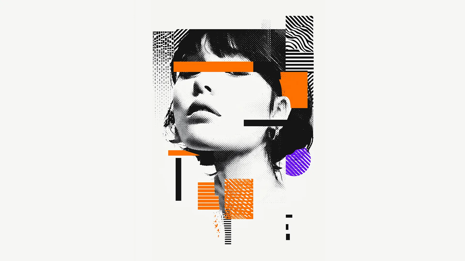 djfryups_462abaa-e89a-47b3-8b56-33e9664ac5db