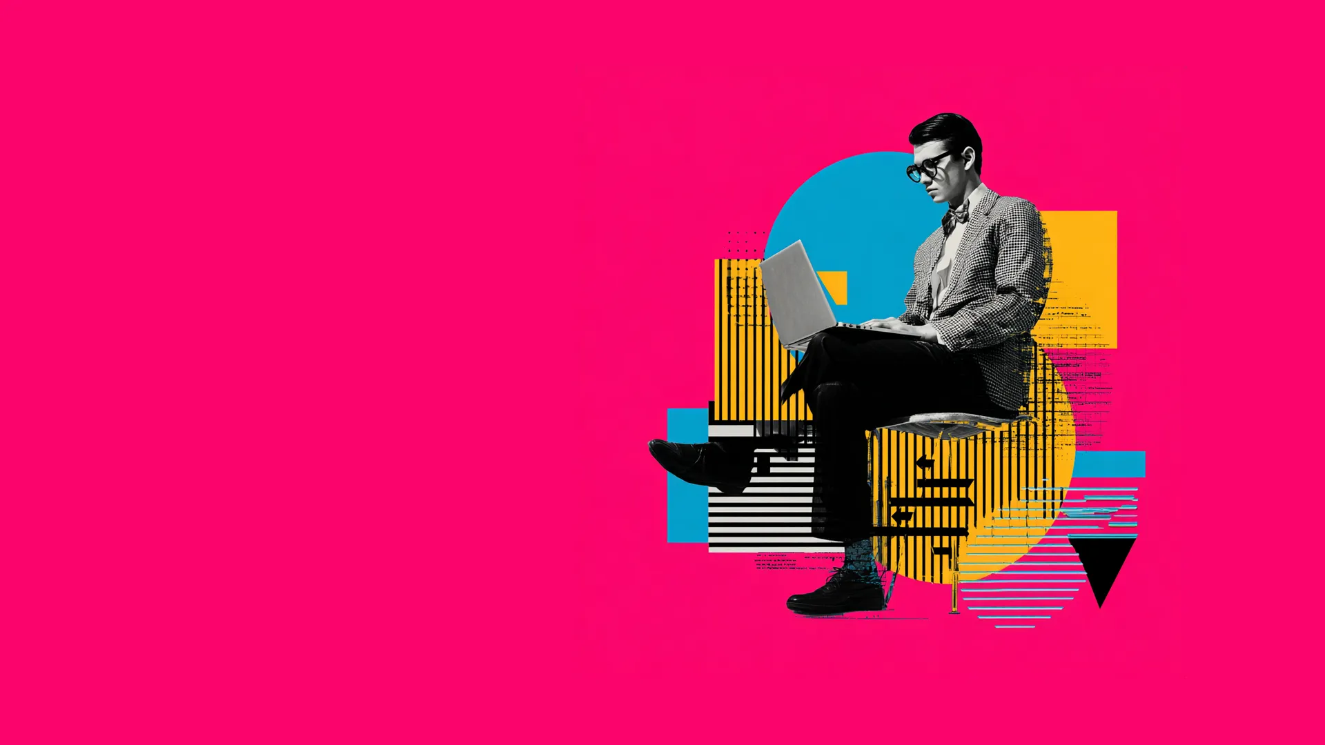 resultdesigner_style_Minimalism__bright_color_ -edit A