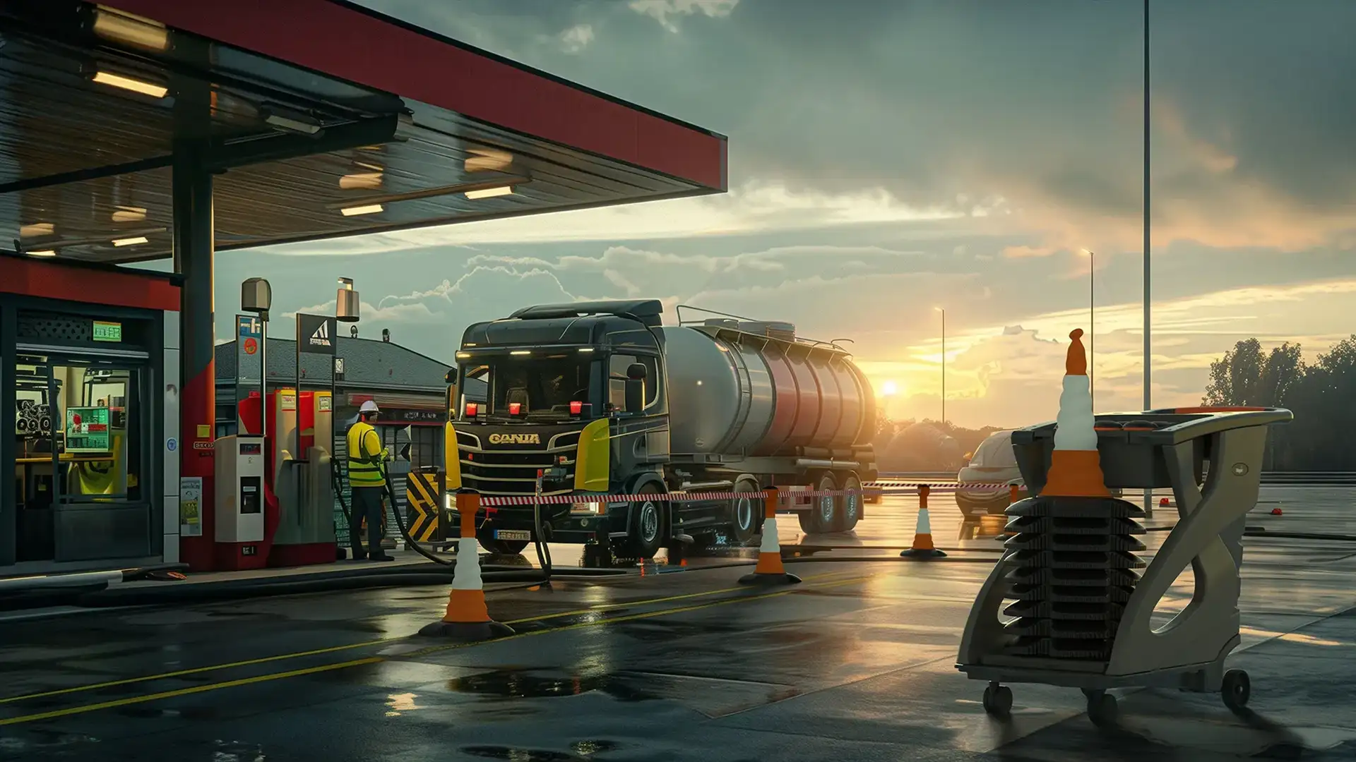 Image-8-master-1B-edited-B-1920x1080