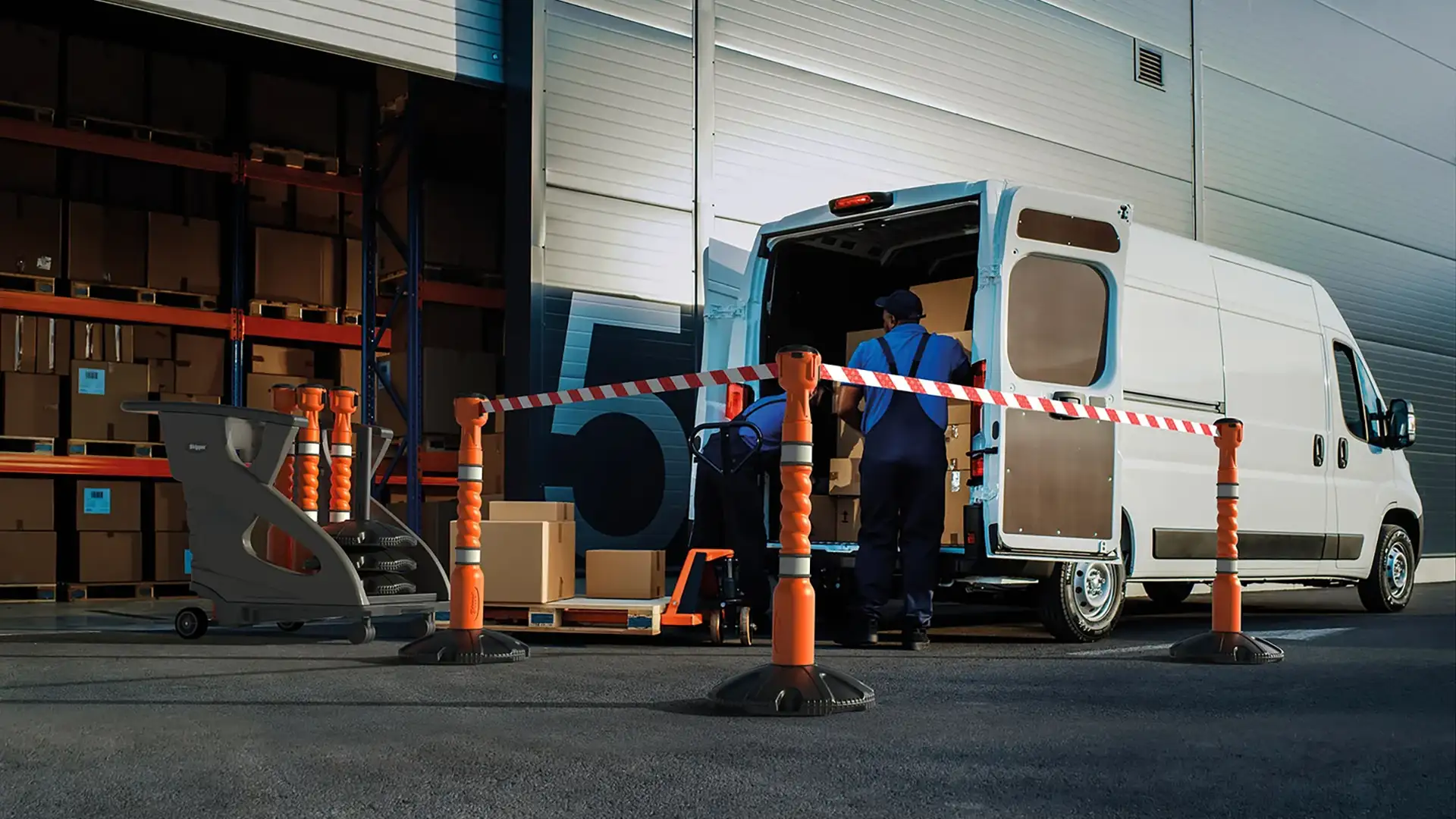 Skipper-Post-Base-NEW-Delivery-Unicart-Update-WEB-1920x1080